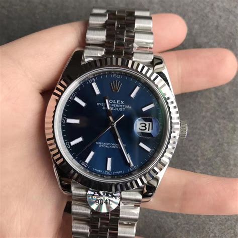 fake rolex buying website|buy copy rolex grade a.